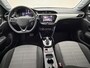 Opel Corsa-e Edition 50 kWh SOH 94,9% | Carplay & Android | ClimaTronic | Cruise
