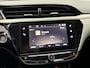 Opel Corsa-e Edition 50 kWh SOH 94,9% | Carplay & Android | ClimaTronic | Cruise