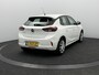 Opel Corsa-e Edition 50 kWh SOH 94,9% | Carplay & Android | ClimaTronic | Cruise