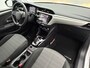 Opel Corsa-e Edition 50 kWh SOH 94,9% | Carplay & Android | ClimaTronic | Cruise