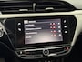 Opel Corsa-e Edition 50 kWh SOH 94,9% | Carplay & Android | ClimaTronic | Cruise