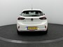 Opel Corsa-e Edition 50 kWh SOH 94,9% | Carplay & Android | ClimaTronic | Cruise