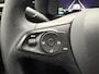Opel Corsa-e Edition 50 kWh SOH 94,9% | Carplay & Android | ClimaTronic | Cruise