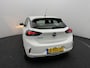 Opel Corsa-e Edition 50 kWh SOH 94,9% | Carplay & Android | ClimaTronic | Cruise