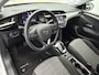 Opel Corsa-e Edition 50 kWh SOH 94,9% | Carplay & Android | ClimaTronic | Cruise