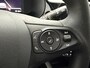 Opel Corsa-e Edition 50 kWh SOH 94,9% | Carplay & Android | ClimaTronic | Cruise