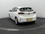 Opel Corsa-e Edition 50 kWh SOH 94,9% | Carplay & Android | ClimaTronic | Cruise