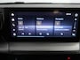 Opel Frontera Electric Edition 44 kWh | Achteruitrijcamera | Airco | Cruise control