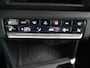 Opel Frontera Electric Edition 44 kWh | Achteruitrijcamera | Airco | Cruise control
