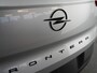 Opel Frontera Electric Edition 44 kWh | Achteruitrijcamera | Airco | Cruise control