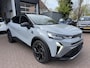 Renault Captur 1.8 E-Tech 160 esprit Alpine+Pack Privilege&L/S!!