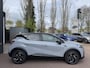 Renault Captur 1.8 E-Tech 160 esprit Alpine+Pack Privilege&L/S!!