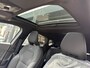 Renault Captur 1.8 E-Tech 160 esprit Alpine+Pack Privilege&L/S!!