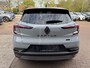 Renault Captur 1.8 E-Tech 160 esprit Alpine+Pack Privilege&L/S!!