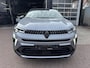 Renault Captur 1.8 E-Tech 160 esprit Alpine+Pack Privilege&L/S!!