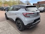 Renault Captur 1.8 E-Tech 160 esprit Alpine+Pack Privilege&L/S!!