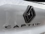 Renault Captur 1.8 E-Tech 160 esprit Alpine+Pack Privilege&L/S!!