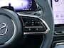 Mazda 6e Takumi Long Range 80 kWh | Voorraad | RIJKLAARPRIJS!