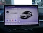 Mazda 6e Takumi Long Range 80 kWh | Voorraad | RIJKLAARPRIJS!
