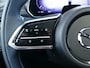 Mazda 6e Takumi Long Range 80 kWh | Voorraad | RIJKLAARPRIJS!