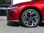Mazda 6e Takumi Long Range 80 kWh | Voorraad | RIJKLAARPRIJS!