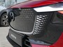 Mazda 6e Takumi Long Range 80 kWh | Voorraad | RIJKLAARPRIJS!