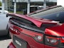 Mazda 6e Takumi Long Range 80 kWh | Voorraad | RIJKLAARPRIJS!