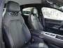 Mazda 6e Takumi Long Range 80 kWh | Voorraad | RIJKLAARPRIJS!