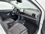 Toyota Yaris Cross 1.5 Hybrid Executive | Parkeersensoren V+A | Stoelverwarming |