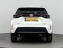 Toyota Yaris Cross 1.5 Hybrid Executive | Parkeersensoren V+A | Stoelverwarming |