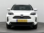 Toyota Yaris Cross 1.5 Hybrid Executive | Parkeersensoren V+A | Stoelverwarming |