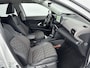 Toyota Yaris Cross 1.5 Hybrid Executive | Parkeersensoren V+A | Stoelverwarming |