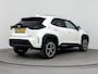 Toyota Yaris Cross 1.5 Hybrid Executive | Parkeersensoren V+A | Stoelverwarming |
