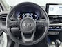 Toyota Yaris Cross 1.5 Hybrid Executive | Parkeersensoren V+A | Stoelverwarming |