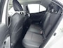 Toyota Yaris Cross 1.5 Hybrid Executive | Parkeersensoren V+A | Stoelverwarming |