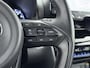 Toyota Yaris Cross 1.5 Hybrid Executive | Parkeersensoren V+A | Stoelverwarming |