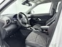 Toyota Yaris Cross 1.5 Hybrid Executive | Parkeersensoren V+A | Stoelverwarming |