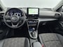Toyota Yaris Cross 1.5 Hybrid Executive | Parkeersensoren V+A | Stoelverwarming |