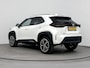 Toyota Yaris Cross 1.5 Hybrid Executive | Parkeersensoren V+A | Stoelverwarming |