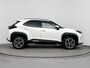Toyota Yaris Cross 1.5 Hybrid Executive | Parkeersensoren V+A | Stoelverwarming |