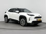 Toyota Yaris Cross 1.5 Hybrid Executive | Parkeersensoren V+A | Stoelverwarming |