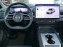 Mazda 6e Takumi Long Range 80 kWh | Voorraad | RIJKLAARPRIJS!