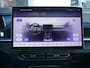 Mazda 6e Takumi Long Range 80 kWh | Voorraad | RIJKLAARPRIJS!