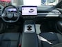 Mazda 6e Takumi Long Range 80 kWh | Voorraad | RIJKLAARPRIJS!