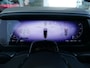 Mazda 6e Takumi Long Range 80 kWh | Voorraad | RIJKLAARPRIJS!