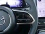 Mazda 6e Takumi Long Range 80 kWh | Voorraad | RIJKLAARPRIJS!