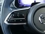 Mazda 6e Takumi Long Range 80 kWh | Voorraad | RIJKLAARPRIJS!