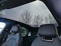 Mazda 6e Takumi Long Range 80 kWh | Voorraad | RIJKLAARPRIJS!