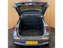Mercedes-Benz EQA 250 Business Solution Luxury 67 kWh|97%SOH|LEDER|DIGITAL COCKPIT|AMBIENT LIGHTING|STOELVERW|NAP|NL-AUTO|INC.BTW|