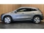 Mercedes-Benz EQA 250 Business Solution Luxury 67 kWh|97%SOH|LEDER|DIGITAL COCKPIT|AMBIENT LIGHTING|STOELVERW|NAP|NL-AUTO|INC.BTW|